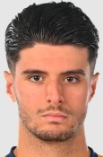 Oussama El Azzouzi